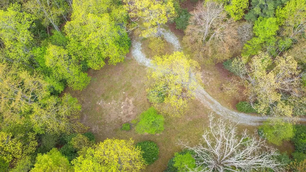 462 Bowery Road Highlands NC 28741