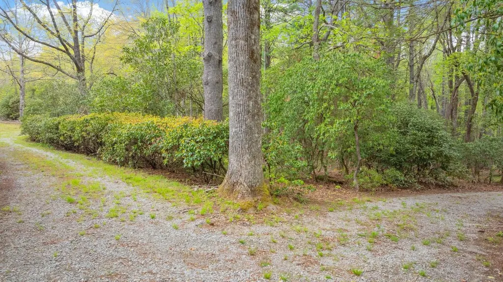 462 Bowery Road Highlands NC 28741