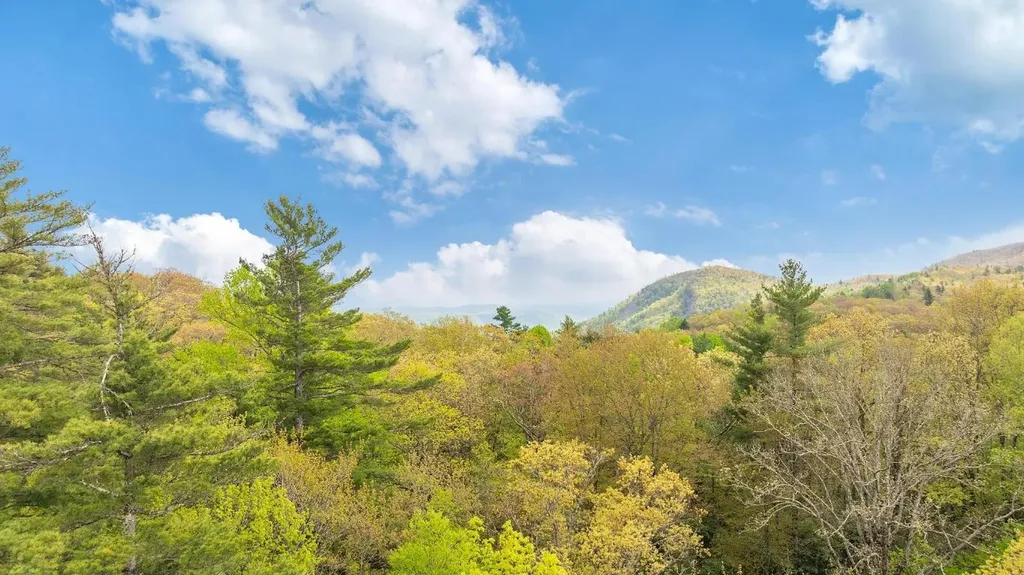 462 Bowery Road Highlands NC 28741