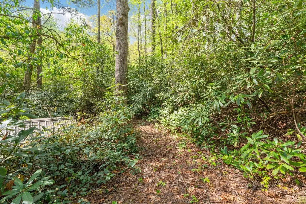 462 Bowery Road Highlands NC 28741