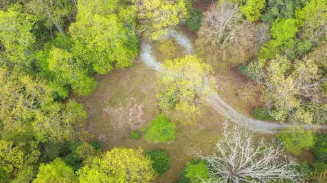 462 Bowery Road Highlands NC 28741