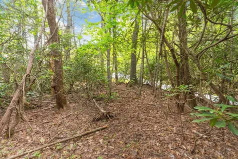 462 Bowery Road Highlands NC 28741