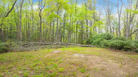 462 Bowery Road Highlands NC 28741