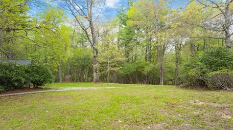 462 Bowery Road Highlands NC 28741