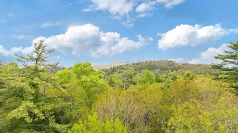 462 Bowery Road Highlands NC 28741