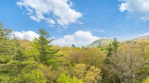 462 Bowery Road Highlands NC 28741