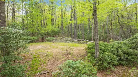 462 Bowery Road Highlands NC 28741