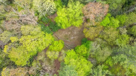 462 Bowery Road Highlands NC 28741