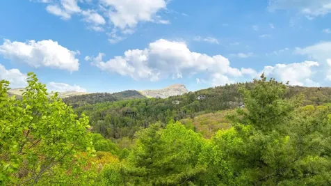 462 Bowery Road Highlands NC 28741