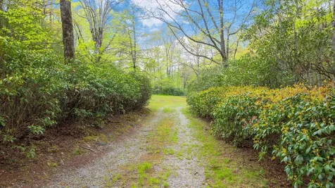462 Bowery Road Highlands NC 28741