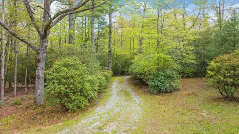 462 Bowery Road Highlands NC 28741