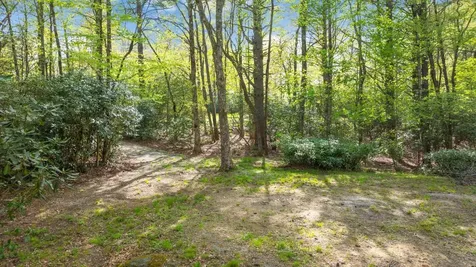 462 Bowery Road Highlands NC 28741