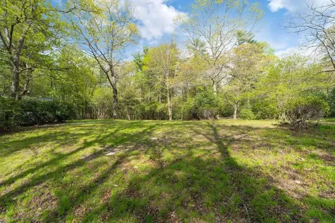 462 Bowery Road Highlands NC 28741