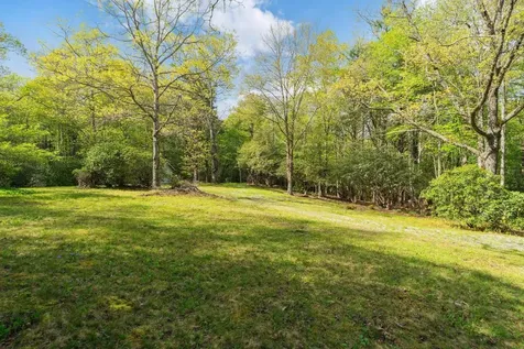 462 Bowery Road Highlands NC 28741