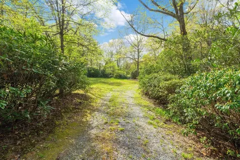 462 Bowery Road Highlands NC 28741