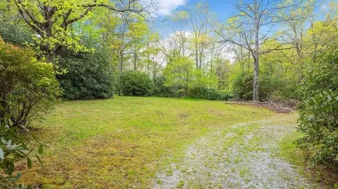 462 Bowery Road Highlands NC 28741