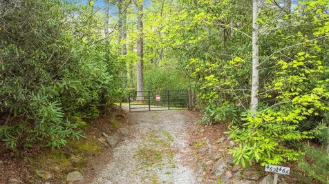 462 Bowery Road Highlands NC 28741