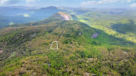 462 Bowery Road Highlands NC 28741