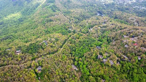 462 Bowery Road Highlands NC 28741