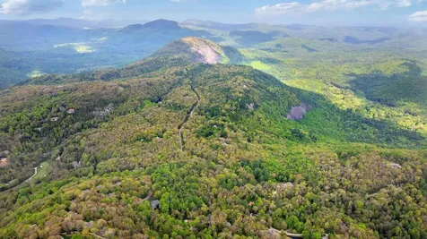 462 Bowery Road Highlands NC 28741