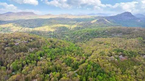 462 Bowery Road Highlands NC 28741