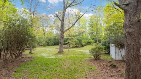 462 Bowery Road Highlands NC 28741