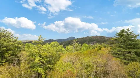 462 Bowery Road Highlands NC 28741