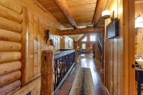 104 Beasley Mine Road Franklin NC 28734