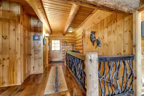 104 Beasley Mine Road Franklin NC 28734