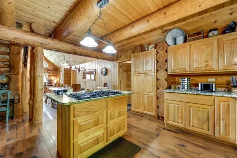 104 Beasley Mine Road Franklin NC 28734