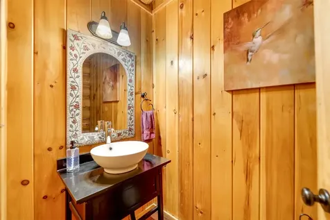 104 Beasley Mine Road Franklin NC 28734