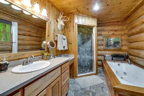 104 Beasley Mine Road Franklin NC 28734