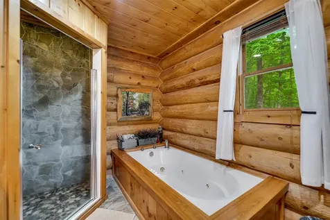 104 Beasley Mine Road Franklin NC 28734