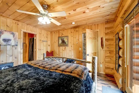 104 Beasley Mine Road Franklin NC 28734