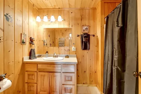 104 Beasley Mine Road Franklin NC 28734