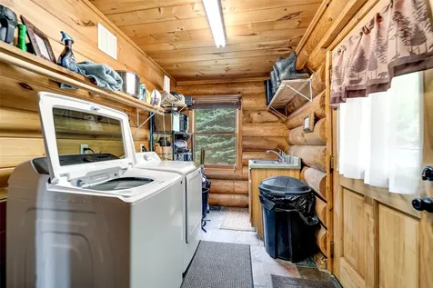 104 Beasley Mine Road Franklin NC 28734