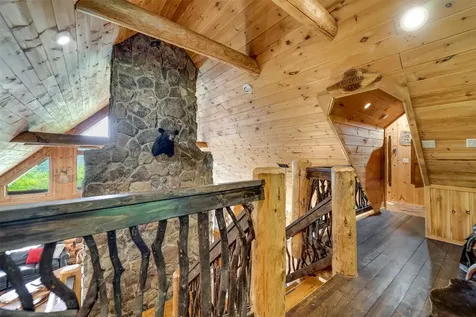 104 Beasley Mine Road Franklin NC 28734