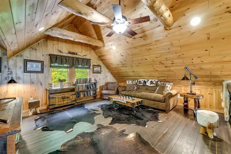 104 Beasley Mine Road Franklin NC 28734