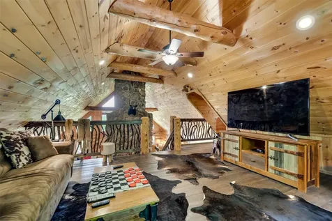 104 Beasley Mine Road Franklin NC 28734