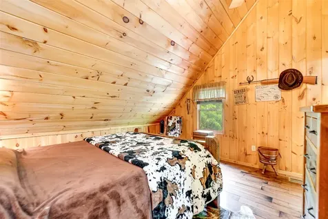 104 Beasley Mine Road Franklin NC 28734