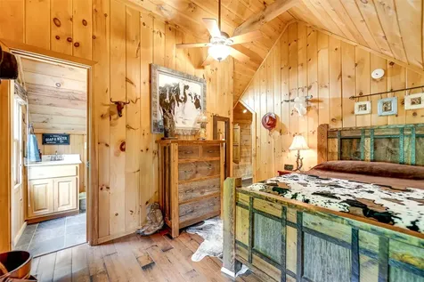 104 Beasley Mine Road Franklin NC 28734