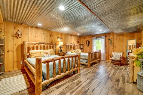 104 Beasley Mine Road Franklin NC 28734