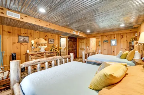 104 Beasley Mine Road Franklin NC 28734