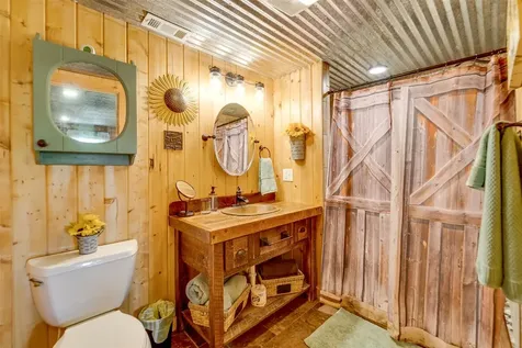 104 Beasley Mine Road Franklin NC 28734