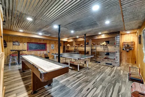 104 Beasley Mine Road Franklin NC 28734