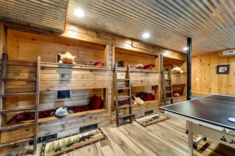 104 Beasley Mine Road Franklin NC 28734