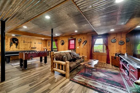 104 Beasley Mine Road Franklin NC 28734