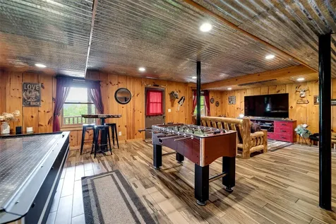 104 Beasley Mine Road Franklin NC 28734