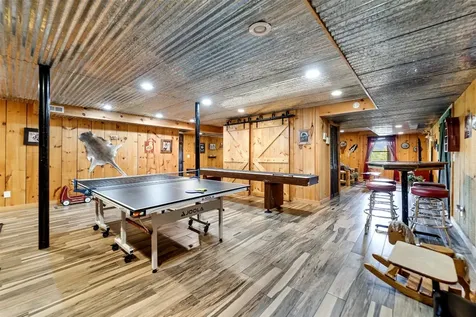 104 Beasley Mine Road Franklin NC 28734