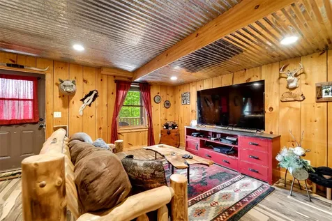 104 Beasley Mine Road Franklin NC 28734